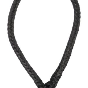 CMC CAPTO Soft Shackle