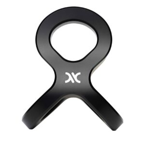 CMC SQUID Rig Plate