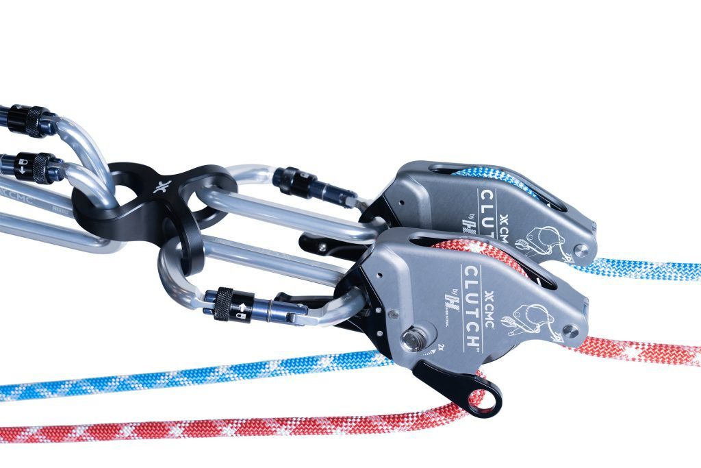 CMC SQUID Rig Plate - Image 4