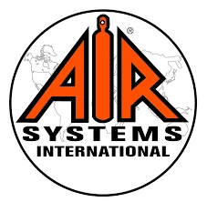 Air Systems International