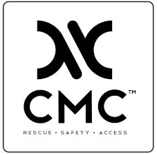 CMC