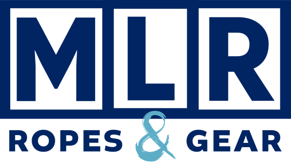 MLR Ropes & Gear
