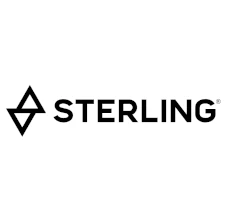 Sterling